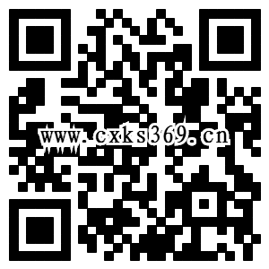 扫一扫访问手机网站